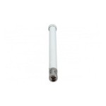 ซิสโก้ AIR-ANT2450V-N 2.4 GHz, 5.0 dBi Omni Ant. with N Connect
