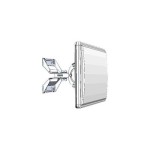 ซิสโก้ AIR-ANT25137NP-R 2.4 GHz 13 dBi/5 GHz 7 dBi 802.11n