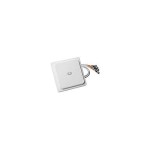 ซิสโก้ AIR-ANT2524V4C-R 2.4GHz 2dBi/5GHz 4dBi Ceiling Mount Omni Ant