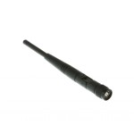 ซิสโก้ AIR-ANT4941 2.4 GHZ 2.2 dBi Dipole Antenne BLK
