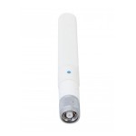 ซิสโก้ AIR-ANT5135DW-R 3,5 dBi w RP TNC Con 5GHz