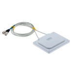 ซิสโก้ AIR-ANT5170P-R 5Ghz 7dBi Diversity Patch Antenna w/RP-TNC connect