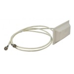 ซิสโก้ AIR-ANT5959 2.4 GHz,2 dBi Divers. Omni Ceiling Ant. w/ RP-TNC Connect