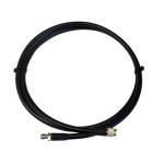 ซิสโก้ AIR-CAB005LL-R 5 ft Low Loss RF cable w/RP-TNC connectors