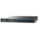 ซิสโก้ AIR-CT5508-12-K9 5508 Series Wireless Controller 12 AP license