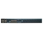 ซิสโก้ AIR-CT5508-200-K9 5508 Series Wireless Controller 200 Users