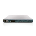 ซิสโก้ AIR-CT5508-250-K9 5508 Series Wireless Controller up to 250 AP