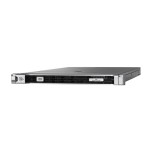 ซิสโก้ AIR-CT5520-1500-K9 5520 Wireless Controller 1500 AP licenses
