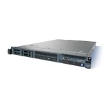 ซิสโก้ AIR-CT8510-1500-K9 8510 Wireless Controller สำหรับ 1500 APs