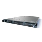 ซิสโก้ AIR-CT8510-K9 8510 Wireless Controller