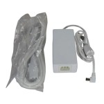 ซิสโก้ AIR-PWR-ADTR-UK POWER ADAPTER FOR OFFICE EXTEND AP600 - UK