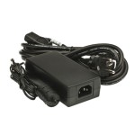 ซิสโก้ AIR-PWR-B Systems PwrSpply 100-240