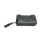 ซิสโก้ AIR-PWRINJ 48V DC Power Injector and AC Adapter