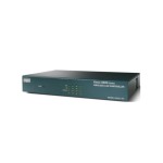 ซิสโก้ AIR-WLC2006-K9 2000 Wireless LAN Controller