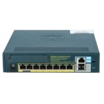 ซิสโก้ AIR-WLC2106-K9 2106 Wireless LAN Controller สำหรับ 6 AC