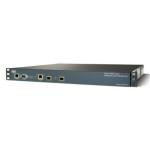 ซิสโก้ AIR-WLC4402-25-K9 4400 Series WLAN Controller for up to 25