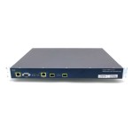 ซิสโก้ AIR-WLC4402-50-K9 4402 WLAN Controller with 50 licenses