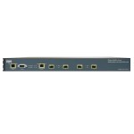 ซิสโก้ AIR-WLC4404-100-K9 Wireless LAN Controller