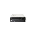 เอชพี AJ401A 400 / 800GB LTO-3 Ultrium SB920c SAS Internal Tape drive