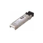 เอชพี AJ715A 4Gb Short wave SFP Transceiver