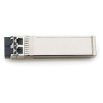 เอชพี AJ717A 8Gb LW 10km FC SFP