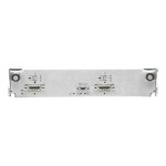เอชพี AJ751A MSA2000 I/O Module