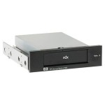 เอชพี AJ765A 160GB Storageworks Ext Removable Disk Backup System USB 2.0