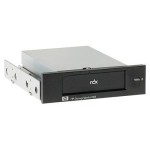 เอชพี AJ767A StorageWorks RDX1000 Internal Removable Disk Backup System