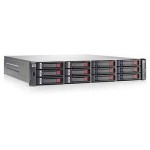 เอชพี AJ795A MSA2312FC Dual Controller Array