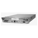 เอชพี AJ798A MSA2300 FC G2 Controller
