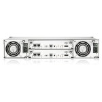 เอชพี AJ800A StorageWorks Modular Smart Array 2312i G2 Dual RAID