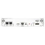 เอชพีอี AJ803A-HE StorageWorks MSA 2000i G2 Fiber Channel SAS/SATA 1GB Cache