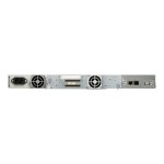 เอชพี AJ816A StoreEver 43473 G2 LTO-4 Ultrium 1760 SCSI Tape Autoloader