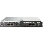 เอชพี AJ820A B-Series Blade System SAN Switch