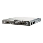 เอชพี AJ820B B-series BladeSystem Reman Switch