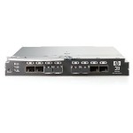เอชพี AJ821B 8/24c SAN switch for BladeSystem
