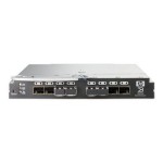 เอชพี AJ821C 8/24c SAN switch for BladeSystem