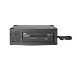 เอชพี AJ823A StorageWorks DAT320 160GB (Native)/320GB (Compressed) USB