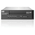 เอชพี AJ825A StorageWorks DAT-320 160 GB (Native)/320 GB (Compressed)