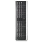 เอชพี AJ847A EVA8400 22GB Dual Controller Array (No batt)