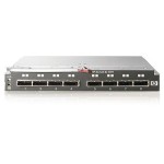 เอชพี AJ864A 3GB SAS Switch for BL c7000