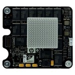 เอชพี AJ878A-SI 507152-001 StorageWorks 320GB Mezzanine IO Accelerator for