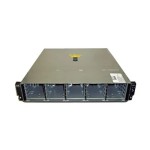 เอชพี AJ941-63001 StorageWorks D2700 25-Bay Disk Enclosure