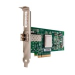 HP AK344A StorageWorks 81Q 8GB PCIE FC HBA