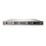 เอชพี AK377A LTO-4 Ultrium 1760 6.40 TB (Native) 12.80 TB (Compressed)