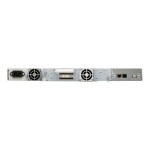 เอชพี AK377B LTO-4 Ultrium 1760 6.40 TB (Native) 12.80 TB (Compressed)