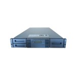 เอชพี AK379A StorageWorks MSL2024 LTO Ultrium Rackmountable Tape Library