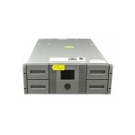 เอชพี AK381A StorageWorks MSL4048 Zero Drive Chassis LTO Ultrium Rack