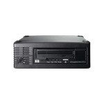 เอชพี AK383A StorageWorks MSL LTO-4 Ultrium 1760 800GB (Native)/1.6TB
