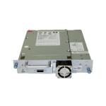 เอชพี AK383B StorageWorks MSL LTO-4 Ultrium 1760 800GB (Native)/1.6TB